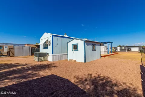 2515 E Waltann Ln, Phoenix, AZ 85032 photo 34