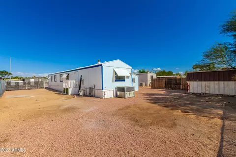 2515 E Waltann Ln, Phoenix, AZ 85032 photo 33