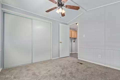 2515 E Waltann Ln, Phoenix, AZ 85032 photo 26