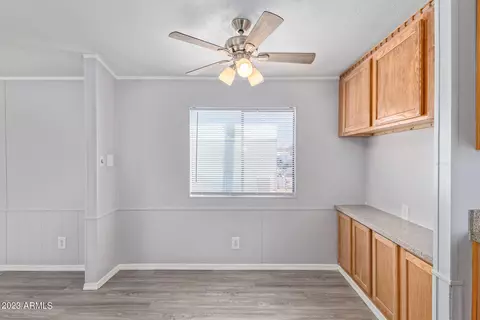 2515 E Waltann Ln, Phoenix, AZ 85032 photo 15