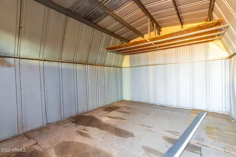 2515 E Waltann Ln, Phoenix, AZ 85032 photo 30
