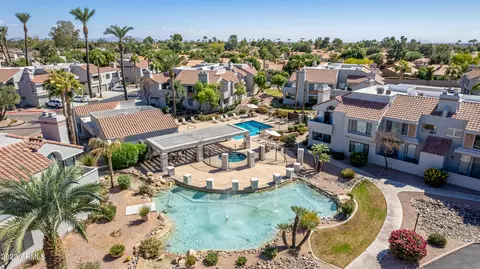10115 E Mountain View Rd #2101, Scottsdale, AZ 85258