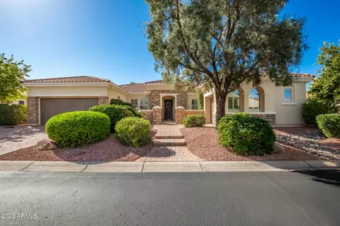 13225 W Santa Ynez Dr, Sun City West, AZ 85375