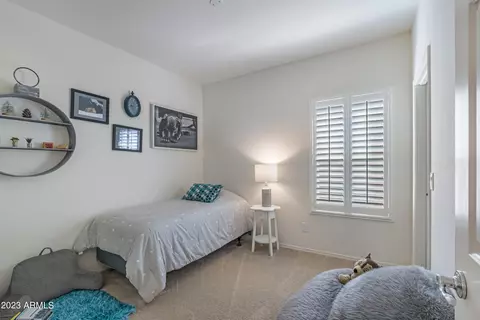 2414 E Flintlock Dr, Gilbert, AZ 85298 photo 11