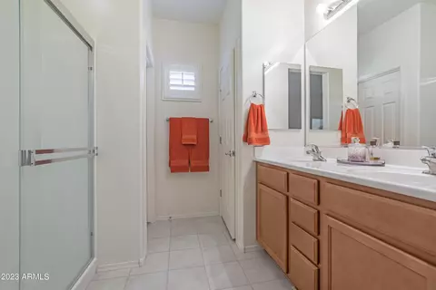 2414 E Flintlock Dr, Gilbert, AZ 85298 photo 14
