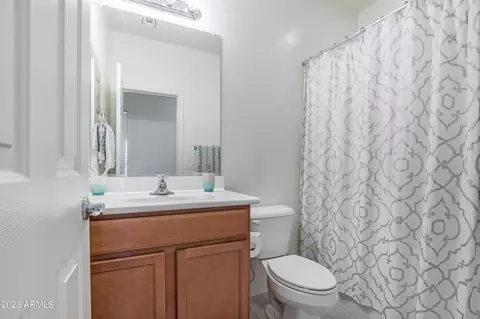 2414 E Flintlock Dr, Gilbert, AZ 85298 photo 10