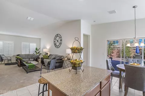 2414 E Flintlock Dr, Gilbert, AZ 85298 photo 9