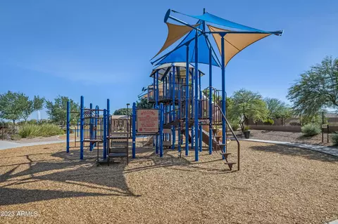 2414 E Flintlock Dr, Gilbert, AZ 85298 photo 25