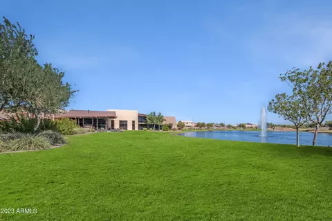 2414 E Flintlock Dr, Gilbert, AZ 85298 photo 23