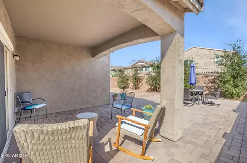 2414 E Flintlock Dr, Gilbert, AZ 85298 photo 15