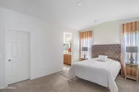 2414 E Flintlock Dr, Gilbert, AZ 85298 photo 13