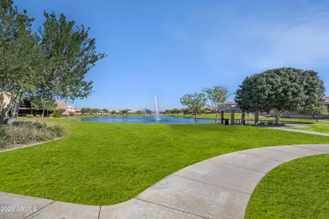 2414 E Flintlock Dr, Gilbert, AZ 85298 photo 22