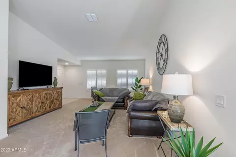 2414 E Flintlock Dr, Gilbert, AZ 85298 photo 6
