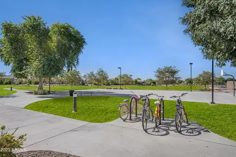2414 E Flintlock Dr, Gilbert, AZ 85298 photo 19