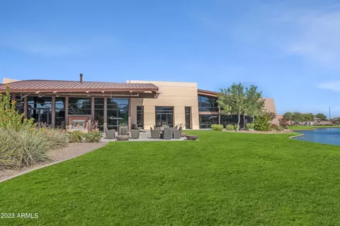 2414 E Flintlock Dr, Gilbert, AZ 85298 photo 24