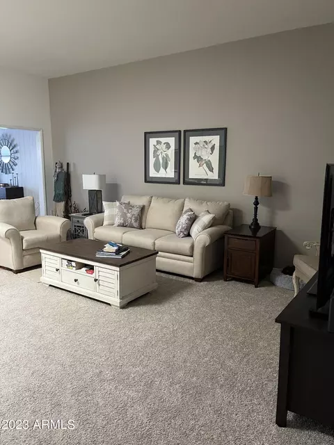 16873 N 103rd Ave, Sun City, AZ 85351