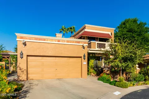 11039 N 11th St, Phoenix, AZ 85020