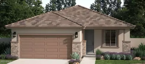 17061 W Red Bird Rd, Surprise, AZ 85387