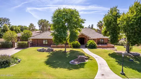 641 E Houston Ave, Gilbert, AZ 85234 photo 109
