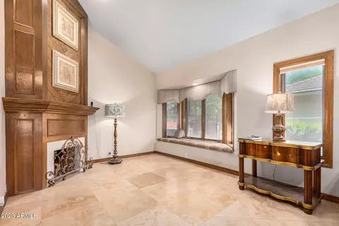 641 E Houston Ave, Gilbert, AZ 85234 photo 31