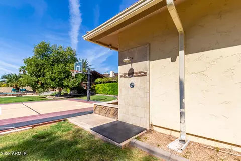 641 E Houston Ave, Gilbert, AZ 85234 photo 75