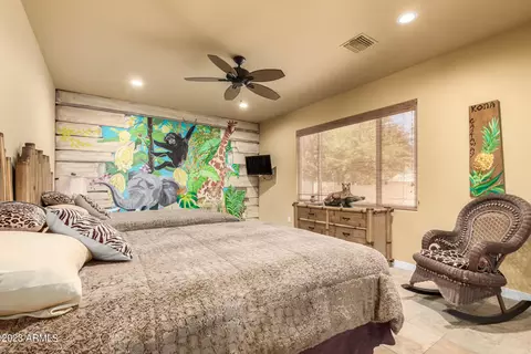 641 E Houston Ave, Gilbert, AZ 85234 photo 65