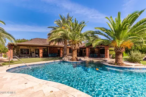 641 E Houston Ave, Gilbert, AZ 85234 photo 90