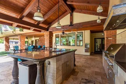 641 E Houston Ave, Gilbert, AZ 85234 photo 71