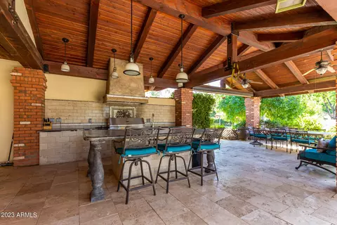 641 E Houston Ave, Gilbert, AZ 85234 photo 69