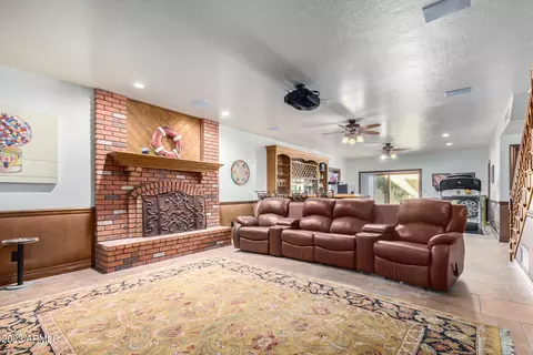 641 E Houston Ave, Gilbert, AZ 85234 photo 44