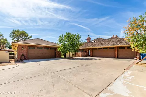 641 E Houston Ave, Gilbert, AZ 85234 photo 68