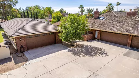 641 E Houston Ave, Gilbert, AZ 85234 photo 117