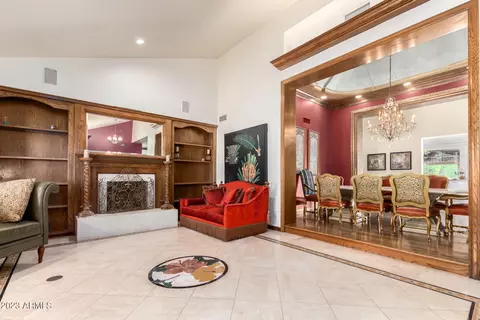 641 E Houston Ave, Gilbert, AZ 85234 photo 14