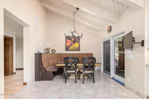 641 E Houston Ave, Gilbert, AZ 85234 photo 26