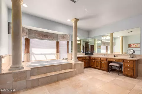 641 E Houston Ave, Gilbert, AZ 85234 photo 32