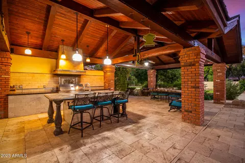 641 E Houston Ave, Gilbert, AZ 85234 photo 93