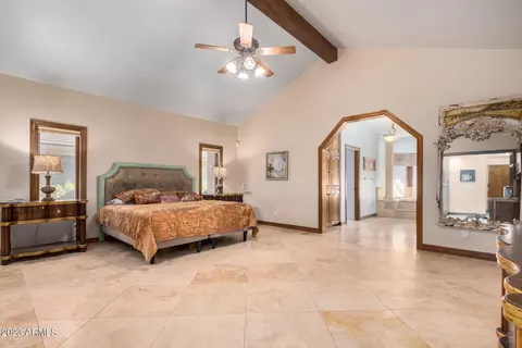 641 E Houston Ave, Gilbert, AZ 85234 photo 29