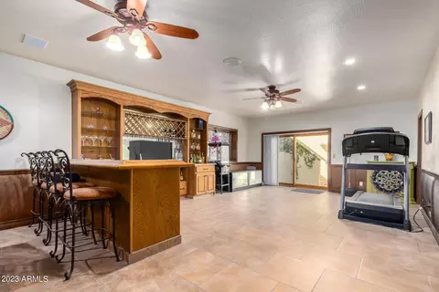 641 E Houston Ave, Gilbert, AZ 85234 photo 45
