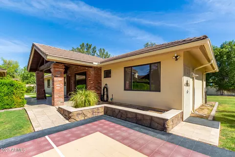 641 E Houston Ave, Gilbert, AZ 85234 photo 54