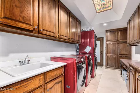 641 E Houston Ave, Gilbert, AZ 85234 photo 50