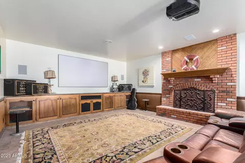 641 E Houston Ave, Gilbert, AZ 85234 photo 43