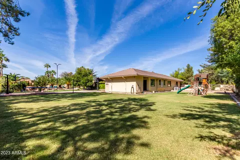 641 E Houston Ave, Gilbert, AZ 85234 photo 79