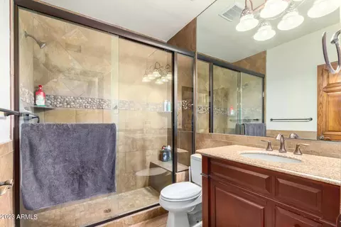 641 E Houston Ave, Gilbert, AZ 85234 photo 41