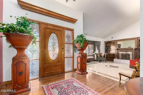 641 E Houston Ave, Gilbert, AZ 85234 photo 11