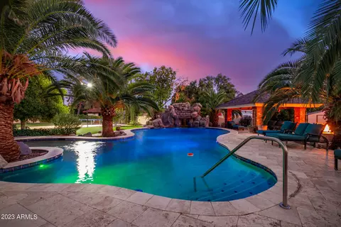 641 E Houston Ave, Gilbert, AZ 85234 photo 104