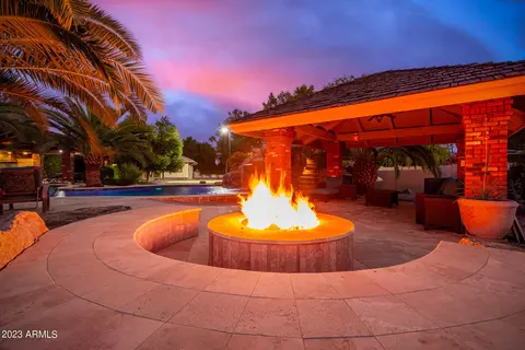 641 E Houston Ave, Gilbert, AZ 85234 photo 99