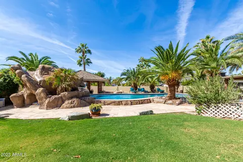 641 E Houston Ave, Gilbert, AZ 85234 photo 88