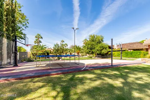 641 E Houston Ave, Gilbert, AZ 85234 photo 81
