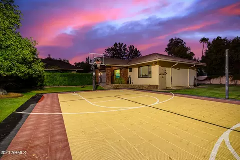 641 E Houston Ave, Gilbert, AZ 85234 photo 107