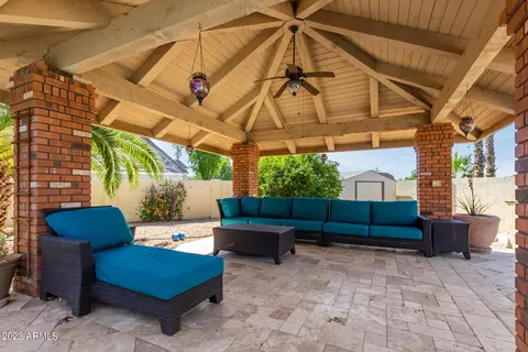 641 E Houston Ave, Gilbert, AZ 85234 photo 85